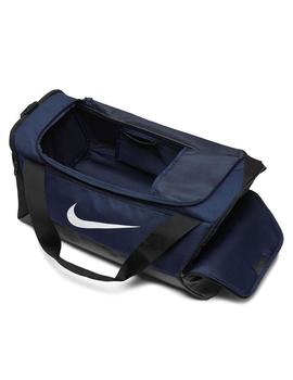 Bolsa Unisex Nike Brsla S Marino