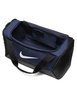 Bolsa Unisex Nike Brsla S Marino