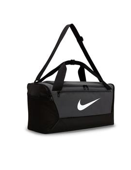 Bolsa Unisex Nike Brsla Negra Gris