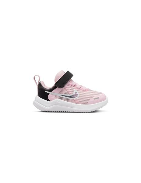 diferente Ánimo lechuga Zpatilla Niña Nike Downshifter 12 Rosa