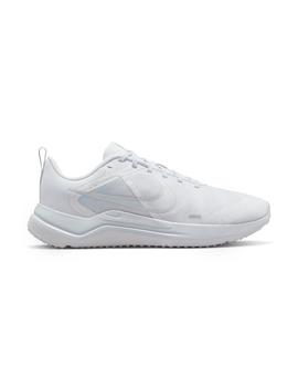 Zapatilla Mujer Nike Downshifter 12 Lila