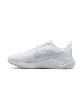 Zapatilla Mujer Nike Downshifter 12 Lila