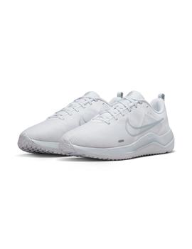 Zapatilla Mujer Nike Downshifter 12 Lila