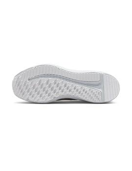 Zapatilla Mujer Nike Downshifter 12 Lila