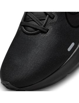 Zapatilla Hombre Nike Downshifter 12 Negra