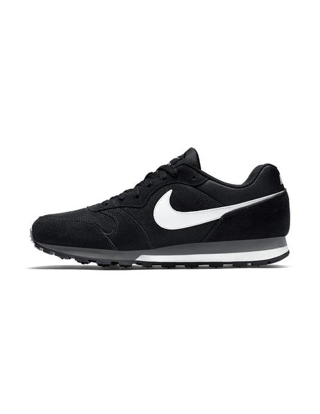 nike m2 runner 2