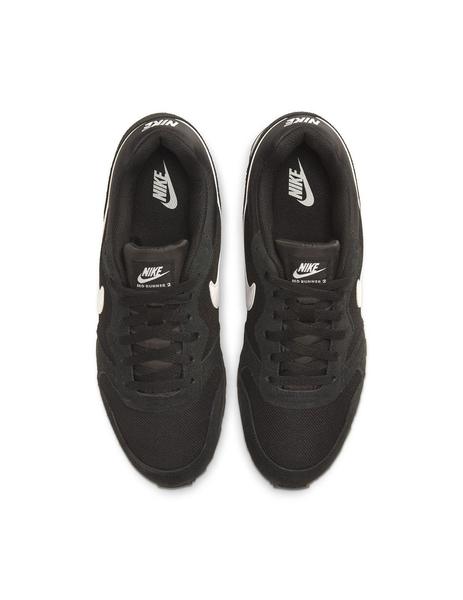 nike m2 runner