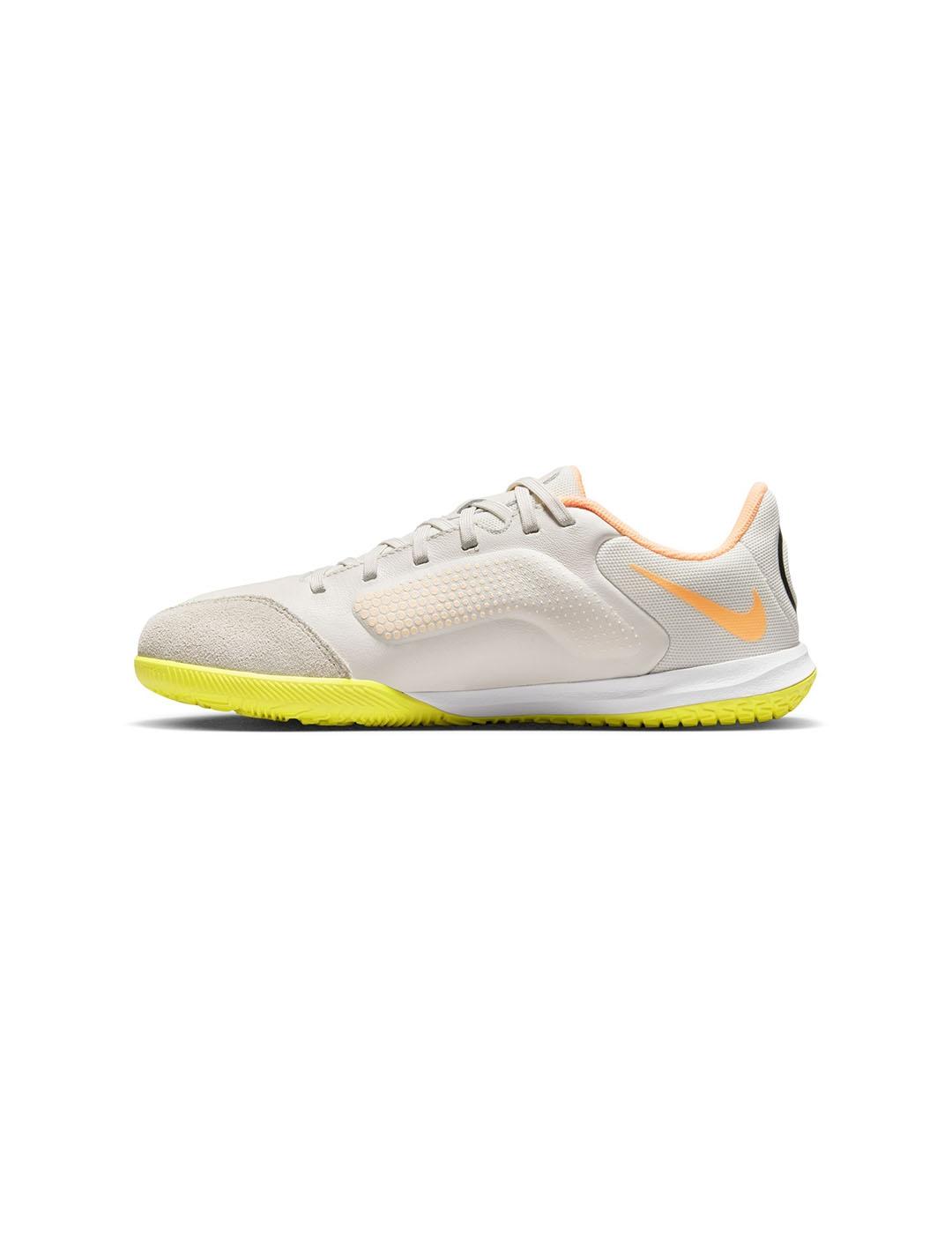 Nike mercurial futbol sala niño clearance