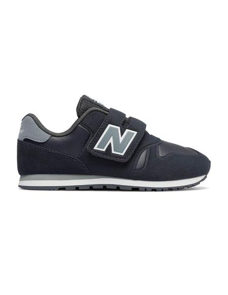 new balance 373 niño gris new balance 373 niño gris