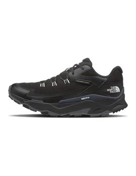 Zapatilla Hombre The North Face Futurelight™ Vectic Taraval