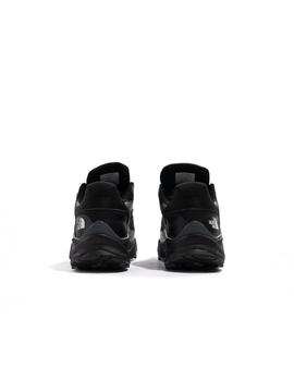 Zapatilla Hombre The North Face Futurelight™ Vectic Taraval