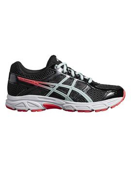 Zapatilla Asics Gel Contend 4 Junior