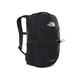 Mini a11730 ckshs2xp