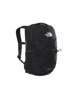 Mochila Unisex The North Face Jester Negra