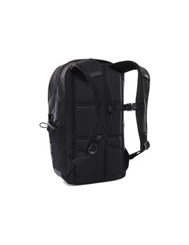 Mochila Unisex The North Face Jester Negra