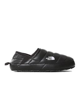 Pantufla Unisex The North Face Thermoball Negra