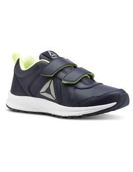 Zapatilla Reebok Almotio Niño