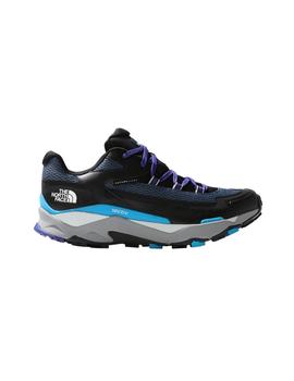 Zapatilla The North Face FutureLight™ Taraval Vectiv Negro A