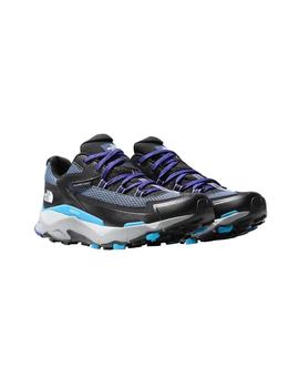 Zapatilla The North Face FutureLight™ Taraval Vectiv Negro A