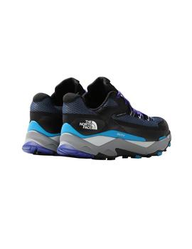 Zapatilla The North Face FutureLight™ Taraval Vectiv Negro A