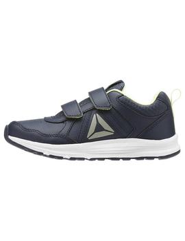 Zapatilla Reebok Almotio Niño
