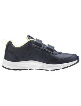 Zapatilla Reebok Almotio Niño