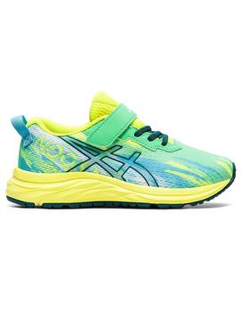 Zapatilla Niñ@ Asics PRE NOOSA TRI™ 13  Multicolor