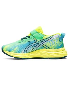 Zapatilla Niñ@ Asics PRE NOOSA TRI™ 13  Multicolor