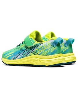 Zapatilla Niñ@ Asics PRE NOOSA TRI™ 13  Multicolor