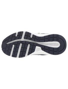 Zapatilla Reebok Almotio Niño