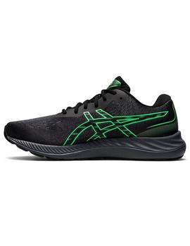 Zapatilla Hombre Asics GeL-EXCITE™ 9 Negro