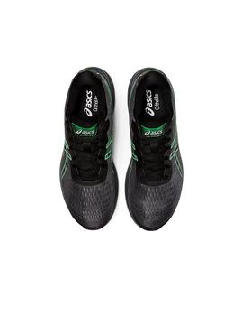 Zapatilla Hombre Asics GeL-EXCITE™ 9 Negro