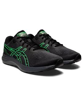 Zapatilla Hombre Asics GeL-EXCITE™ 9 Negro