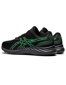 Zapatilla Hombre Asics GeL-EXCITE™ 9 Negro