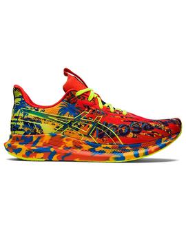 Zapatilla Hombre Asics NOOSA TRI™ 14 Multicolor