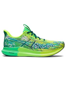 Zapatilla Hombre Asics NOOSA TRI™ 14  Fluor