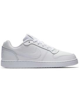 Zapatilla Nike Ebernon Low Hombre