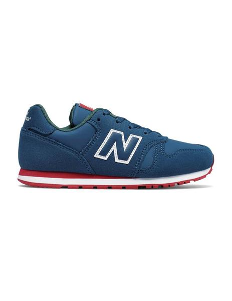 new balance niño 373 velcro new balance niño 373 velcro