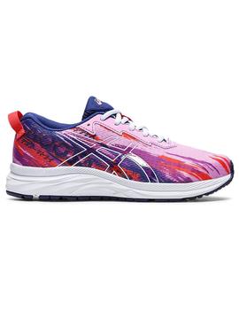 Zapatilla Junior Asics GEL-NOOSA TRI™ 1 Multicolor