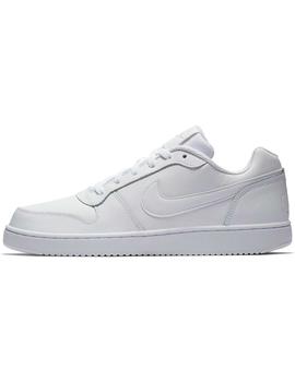 Zapatilla Nike Ebernon Low Hombre