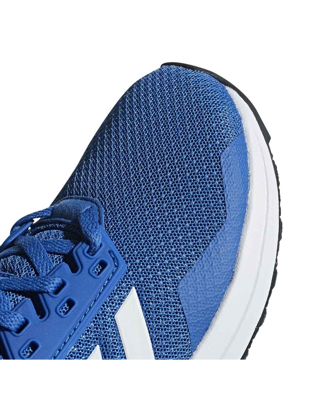 Zapatillas adidas Duramo 9 Nino Azul