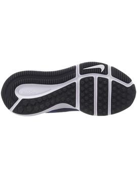 Zapatilla Nike Star Runner Azul Niño