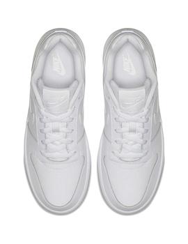 Zapatilla Nike Ebernon Low Hombre