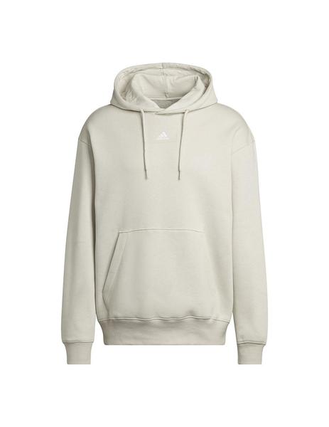 Hombre adidas Fellvivid Beige