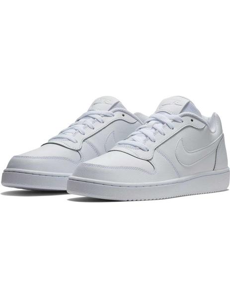 nike ebernon low 70