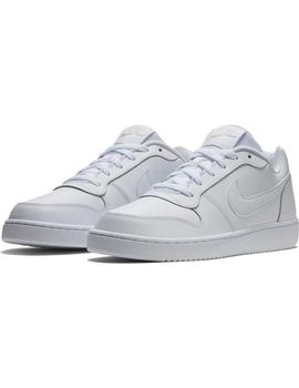 Zapatilla Nike Ebernon Low Hombre