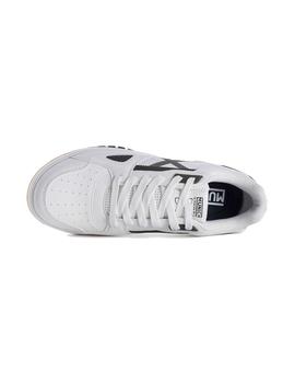 Zapatilla Munich Hombre Flip 03 blanco