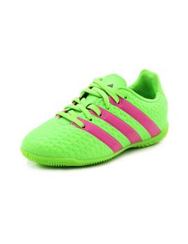 Zapatilla Sala Adidas Ace 16.4 IN Junior