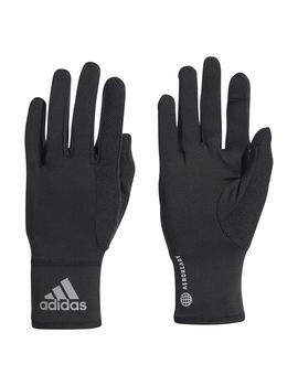 Guantes Unisex adidas Gloves Ardy NEgro