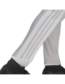 Pantalón Hombre adidas SQ21 Gris